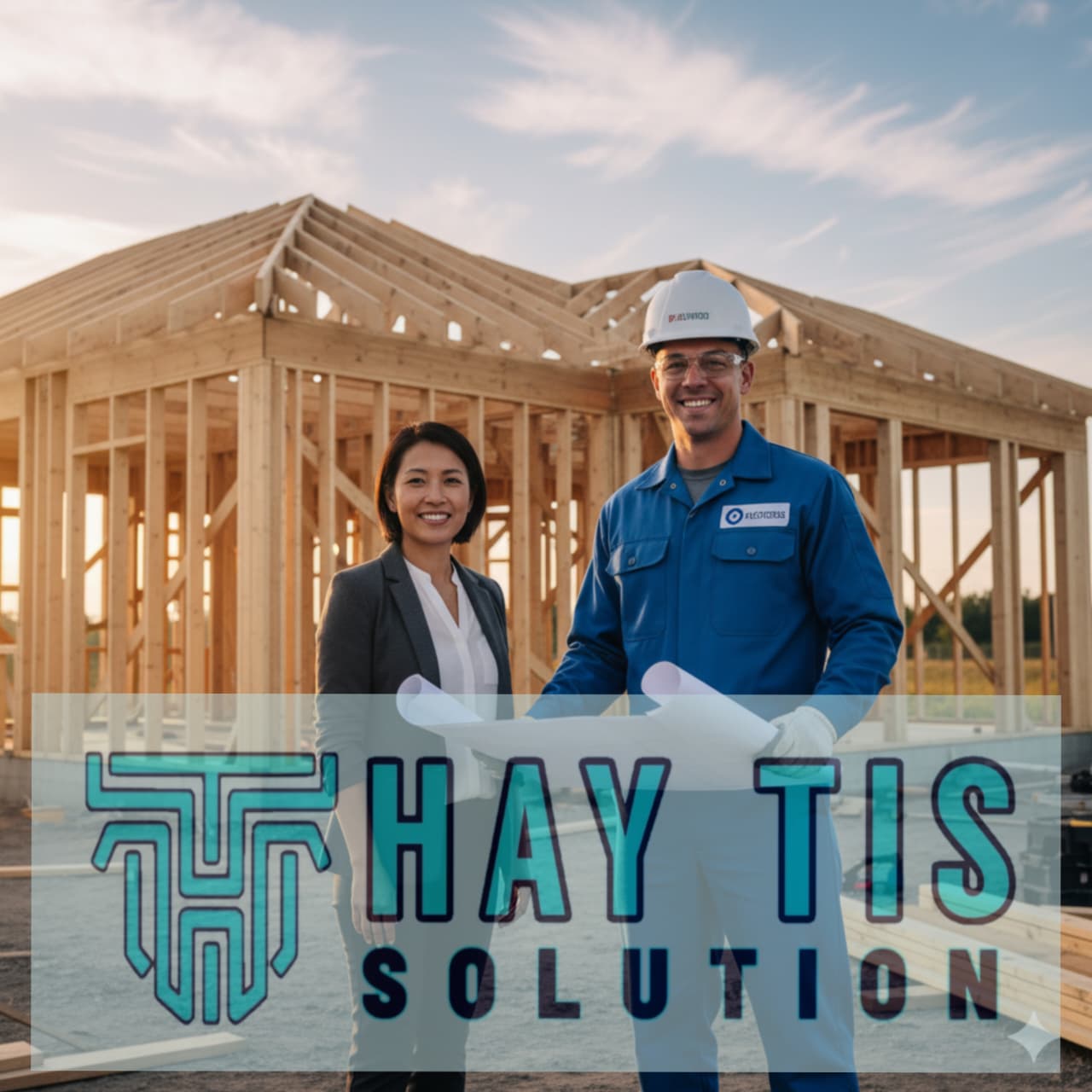 Tukang Bangunan Hay Tis Solution Tukang Bangunan Hay Tis Solution