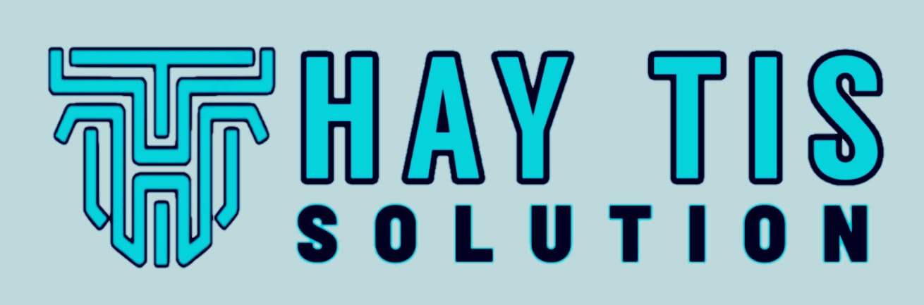 Hay Tis Solution
