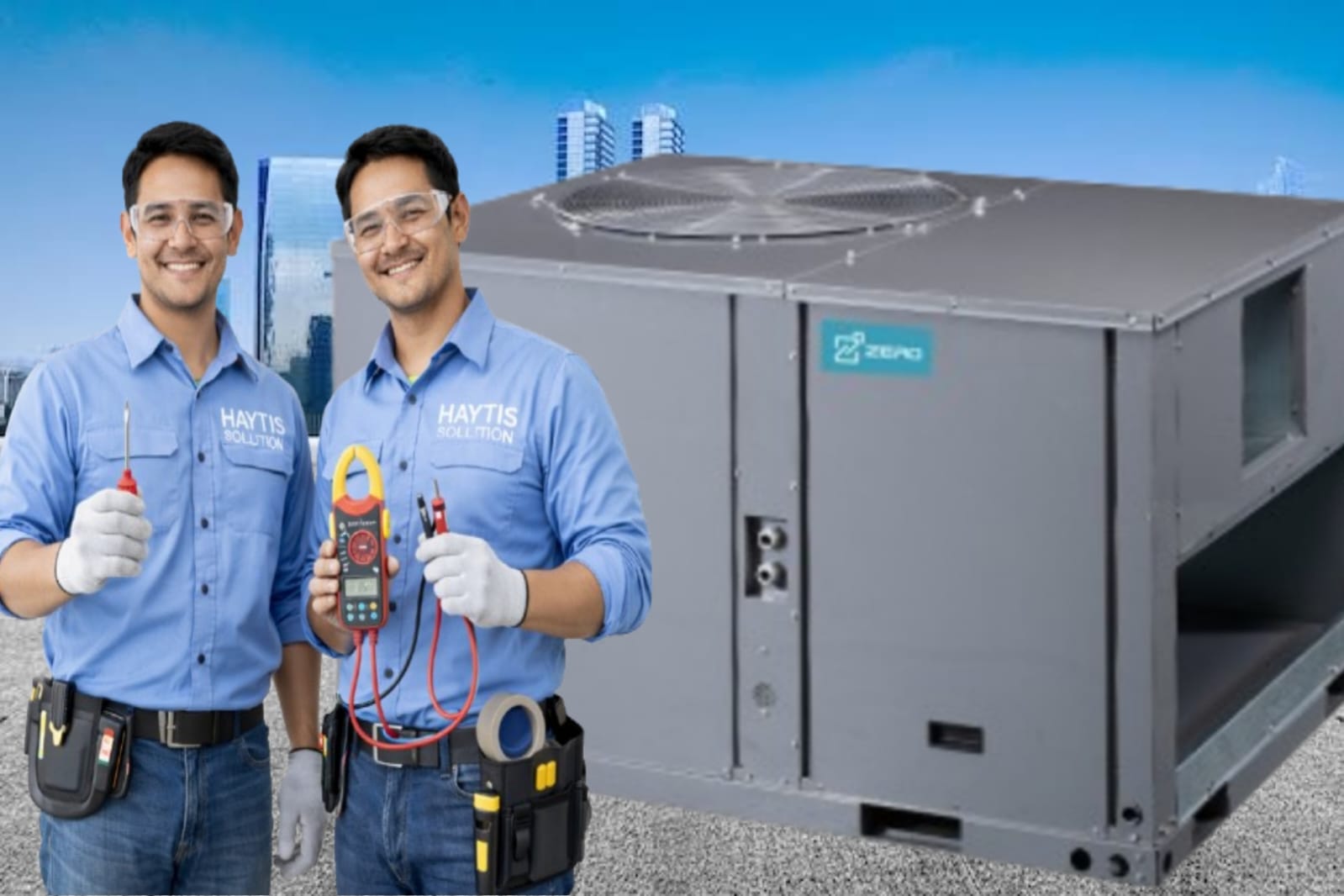 Jasa Perawatan AC Central Jakarta Jasa Perawatan AC Central Jakarta