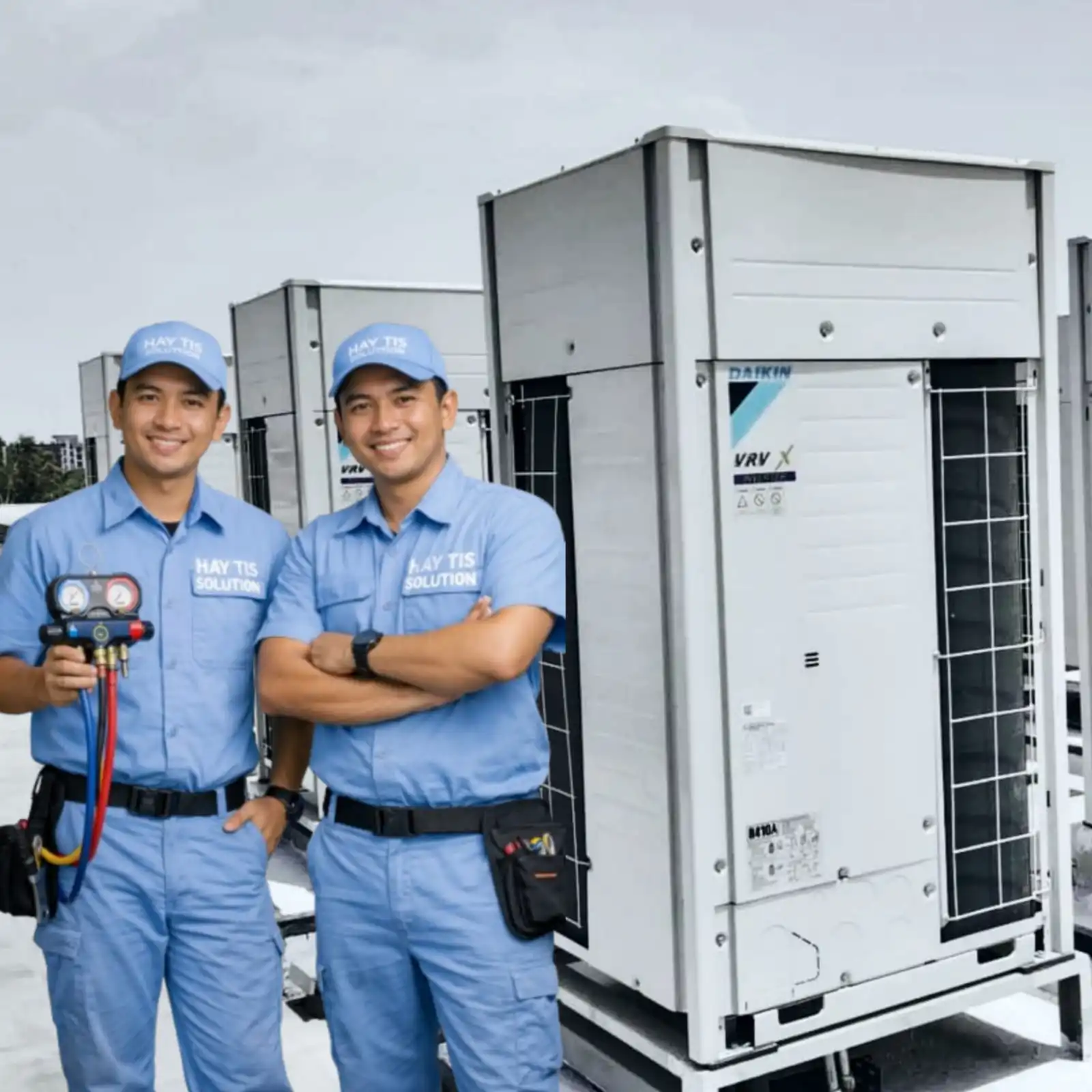 Jasa Service AC VRV VRF Sukabumi Utara Jakarta Barat Jasa Service AC VRV VRF Sukabumi Utara Jakarta Barat