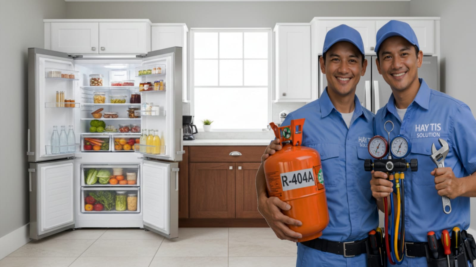 Service Kulkas Bogor Service Kulkas Bogor