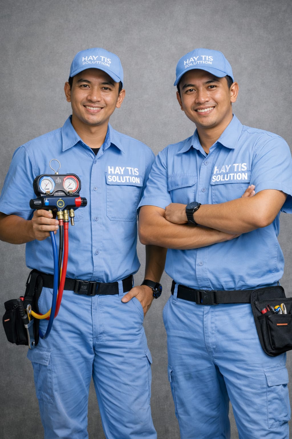 Tukang Service AC Ceiling Depok Tukang Service AC Ceiling Depok
