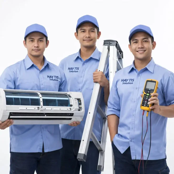Jasa Service AC Purasari Bogor Jasa Service AC Purasari Bogor