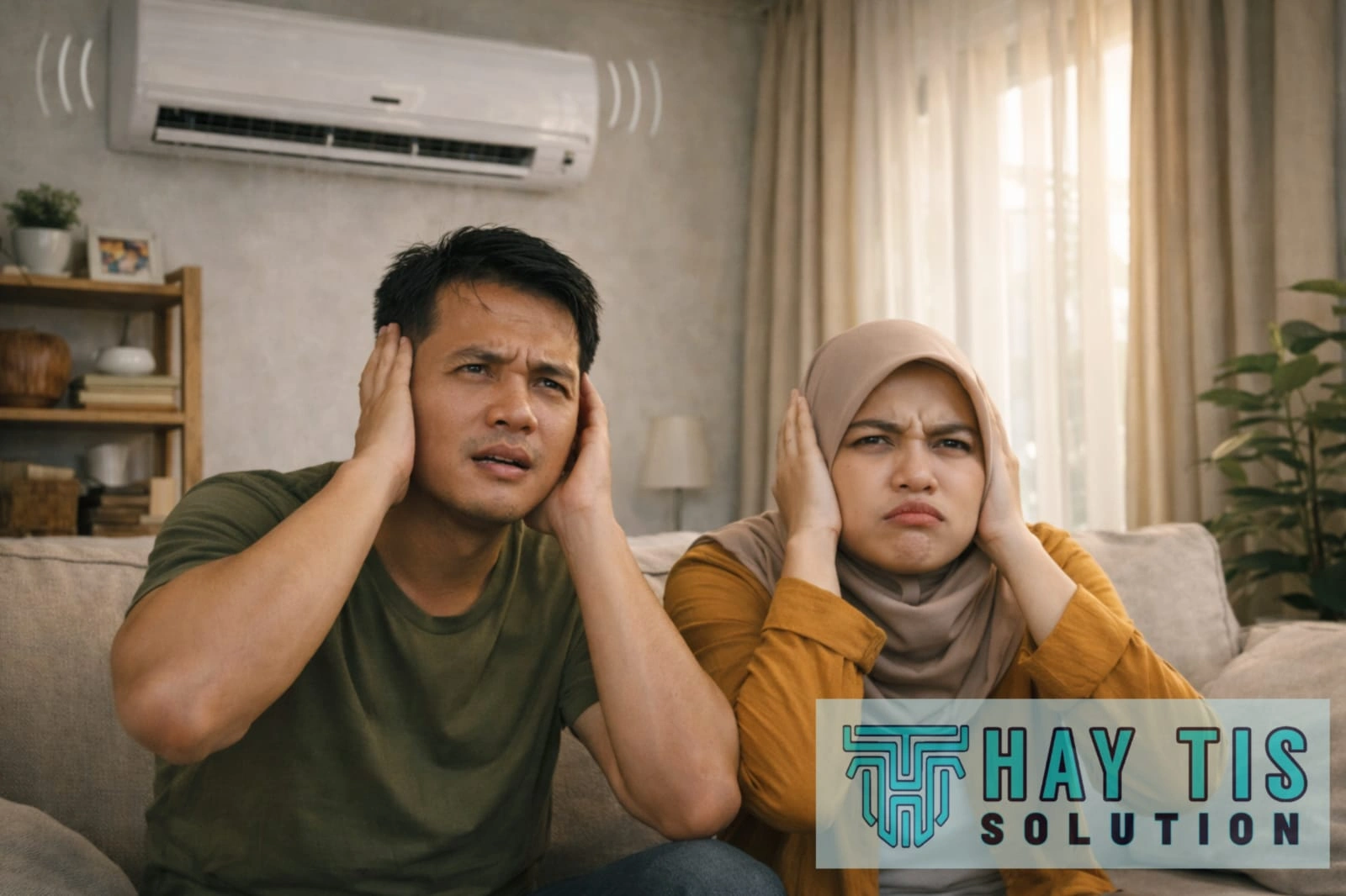 Perbaikan AC Berisik Bogor Perbaikan AC Berisik Bogor