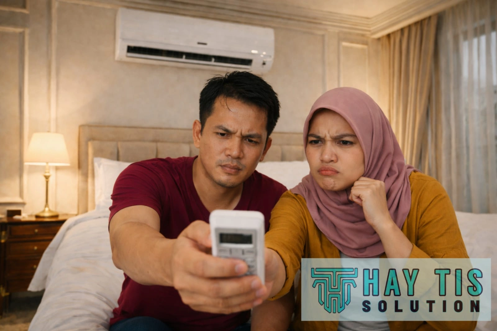 Perbaikan AC Mati Total Error Bogor Perbaikan AC Mati Total Error, Hingga Tidak Bisa Di Remote Bogor