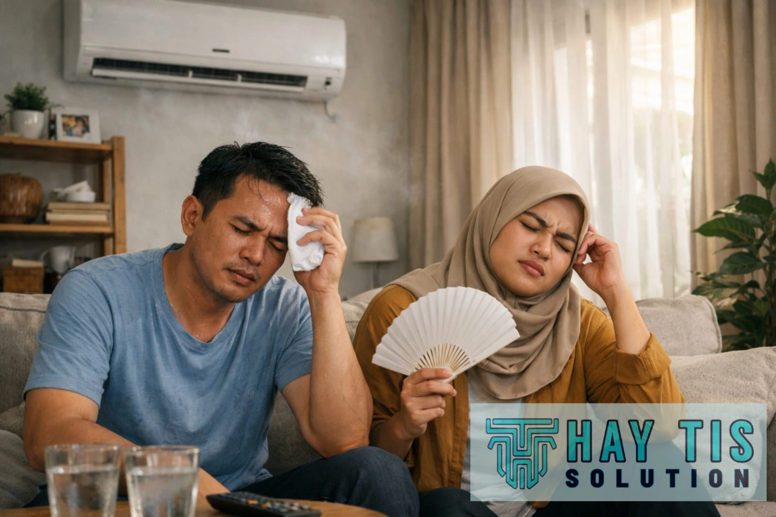 Perbaikan AC Tidak Dingin Bogor Perbaikan AC Tidak Dingin Bogor